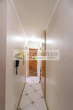 Imagem Apartamento com 3 dormitórios à venda, 185 m² por R$ 880.000,00 - Centro - Campinas/SP