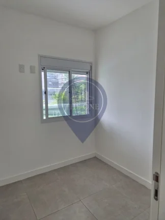 Imagem Imperdível oportunidade de apartamento à venda em São Paulo-SP, 2 quartos, 1 suíte, 1 sala, 2 banheiros, 1 vaga, 70m² em Pinheiros!
