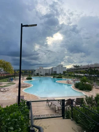 Imagem SOBRADO JARDINS MARSELHA
