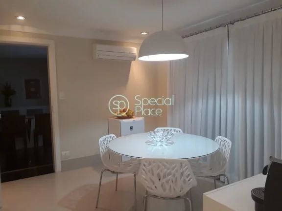 Imagem Apartamento em Moema, em rua arborizada, fáciç acesso as principais avenidas, shopping, aeroporto ...