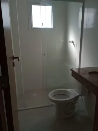 Imagem Apartamento à Venda em Guilhermina, Praia Grande - SP