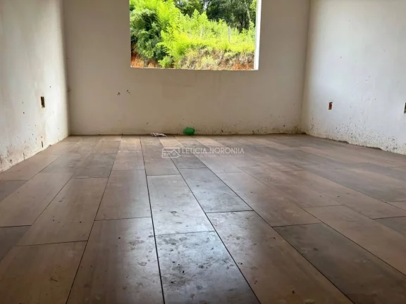 Imagem apartamentos a venda