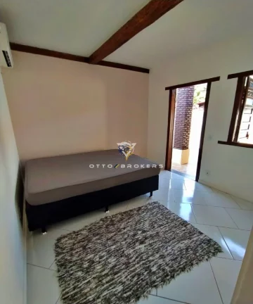 Imagem CASA RESIDENCIAL em Santa Cruz Cabrália - BA, Nova Cabrália