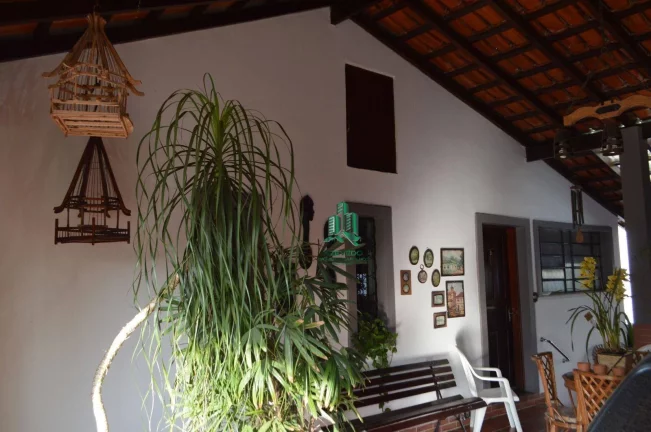 Imagem Casa com 3 dormitórios à venda, 400 m² por R$ 2.756.000,00 - Vila Galvão - Guarulhos/SP