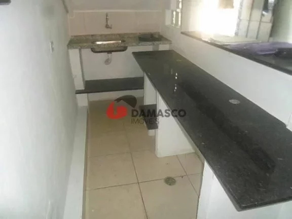 Imagem Salão para Locação Centro, São Caetano do Sul - SP |