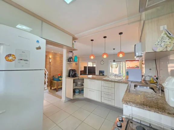 Imagem Venha conhecer uma casa no charmoso Residencial Villaggio Terrazza em Peruí