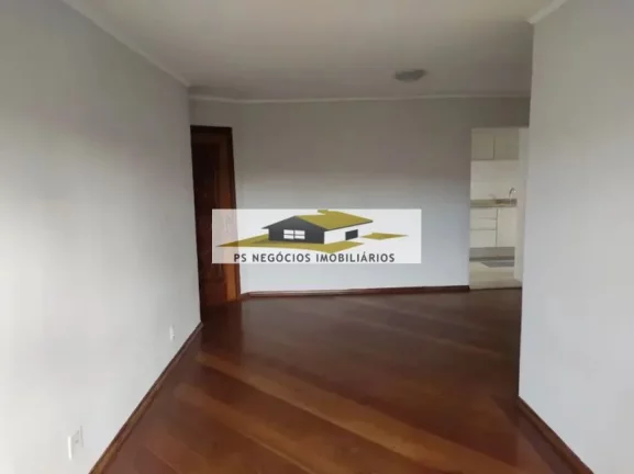 Imagem Apartamento Para venda na Aclimação