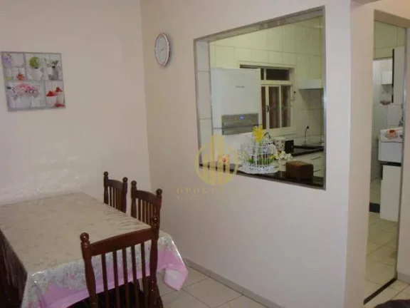 Imagem Apartamento residencial à venda, Residencial e Comercial Palmares, Ribeirão Preto.