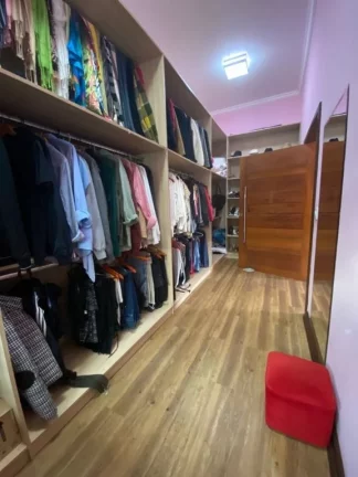 Imagem Chácara residencialà venda, no bairro CHÁCARA ESTÂNCIA PAULISTA, Suzano