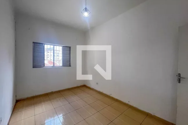 Imagem Casa à Venda - Vila Mariana, 2 Quartos, 180 m2