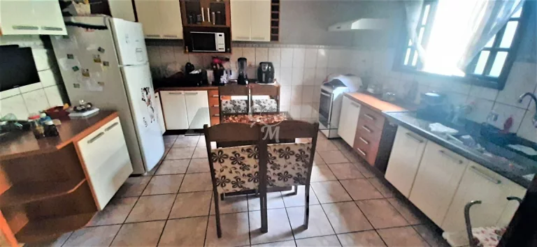 Imagem Sobrado em Agapeama