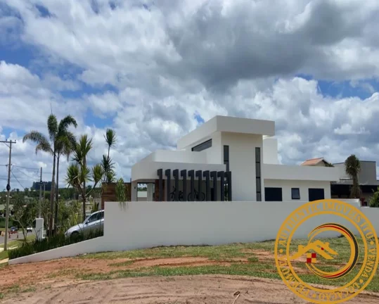 Imagem CASA RESIDENCIAL em PARDINHO - SP, castelo branco