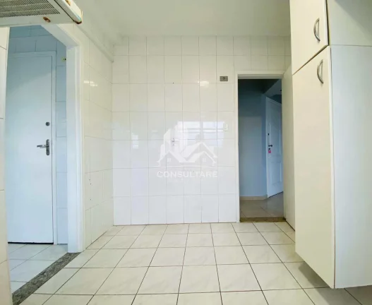 Imagem APTO à VENDA| Gonzaga, Santos - R$ 836 mil, Cod: 23169 WSS