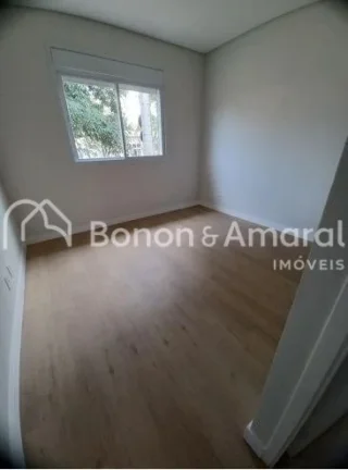 Imagem Venha conhecer esta incrível casa térrea no Residencial Porto Alegre, um dos condomínios mais exc...