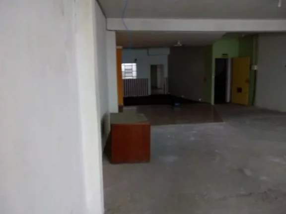 Imagem Galpão para alugar na Rua Independência 330 m² Ideal p Serviços /Restaurante
