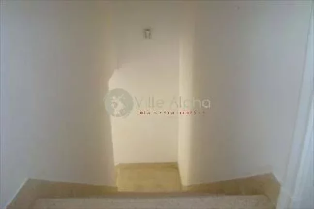 Imagem Casa de esquina a venda em Santos