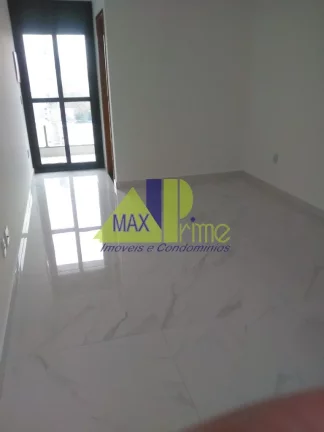 Imagem Imperdível: Casa à venda em São Paulo-SP, Penha de França, 3 quartos, 3 suítes, 1 sala, 2 banheiros, 2 vagas, 151m².