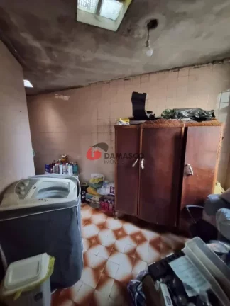 Imagem Casa à venda, Olímpico, São Caetano do Sul, SP