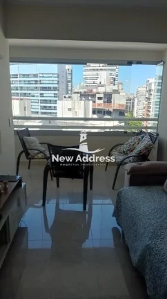 Imagem Apartamento 3 Quartos no Parque das Castanheiras, Praia da Costa - Vila Velha