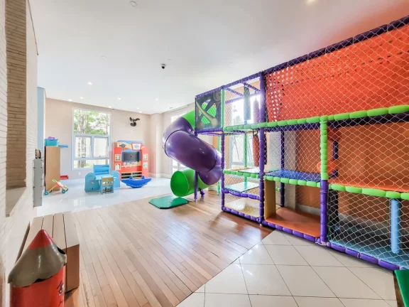 Imagem APARTAMENTO RESIDENCIAL em São Paulo - SP, Ipiranga