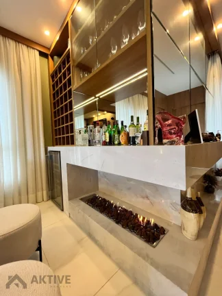Imagem Casa de Condomínio em Suru - Santana de Parnaíba, SP