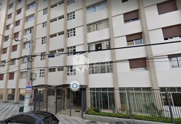Imagem APARTAMENTO À VENDA, 4 DORM 1 SUÍTE COM HIDRO. ARMÁRIOS PLANEJADOS 1 VAGA E LAZER - VILA CLEMENTINO, SÃO PAULO, SP