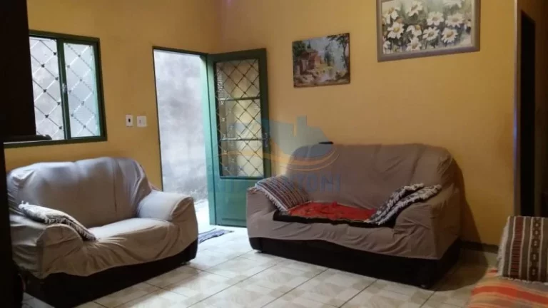 Imagem Casa Sobrado - Ribeirão Preto - Vila Hipica - Região Norte