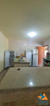 Imagem CASA E SITIO CONDOMINIO FECHADO ALDEIA DA JAGUARA-JABOTICATUBAS-MG