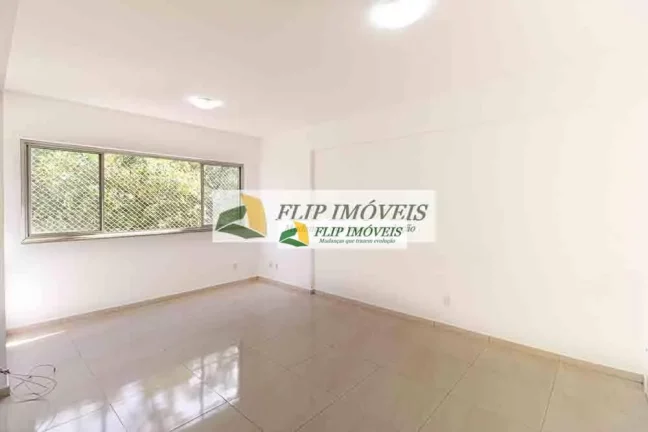 Imagem Apartamento com 2 dormitórios à venda, 91 m² por R$ 650.000,00 - Cambuí - Campinas/SP