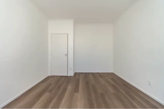 Imagem APARTAMENTO RESIDENCIAL em São Paulo - SP, Campos Elíseos