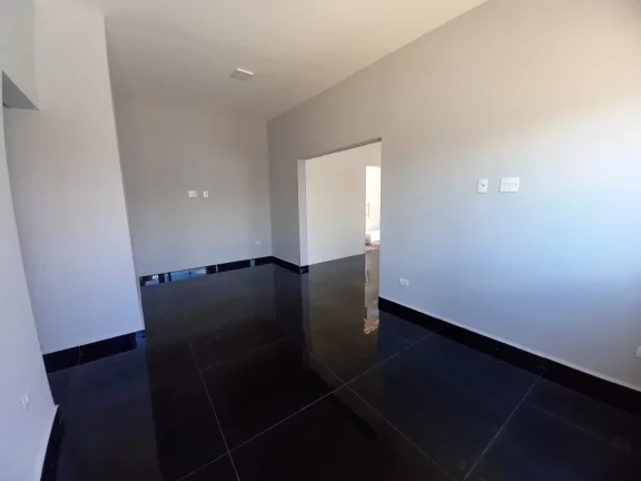 Imagem Casa com 2 dorms, Jardim Guacira, Itanhaém - R$ 309.900,00, Cod: 1665