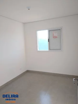 Imagem Linda casa à venda em Terra Preta, aceita financiamento bancário.