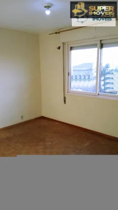 Imagem Apartamento Padrão para Venda em Três Vendas Pelotas-RS - 71