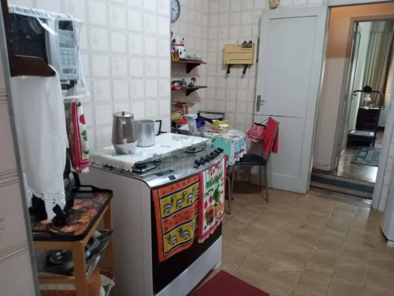 Imagem Copacabana – Rua Carvalho de Mendonça | Residencial › Apartamento 3 quarto(s) à Venda
