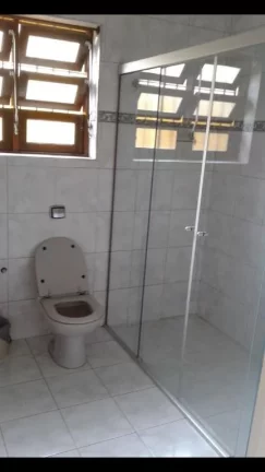 Imagem Casa à venda, 168 m² por R$ 585.000,00 - Vila Figueira - Suzano/SP
