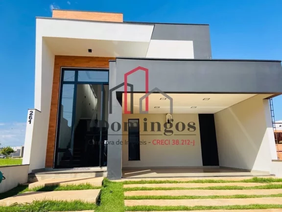 Imóvel