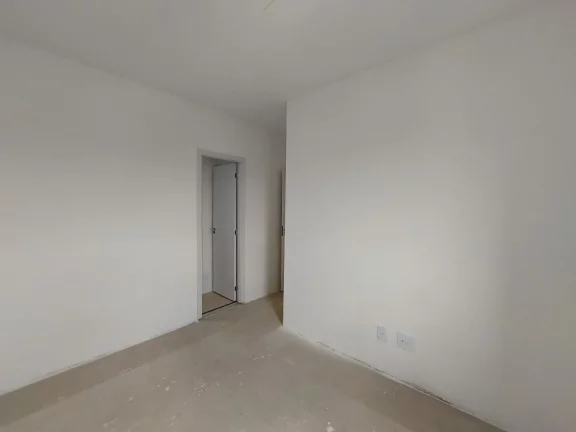 Imagem APTO 2 DORM. 1 SUÍTE - ANDAR ALTO - ECO VILA CEREJEIRA - SUMARÉ