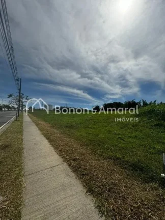 Imagem Venda , terreno comercial , Swiss Park , em Campinas !!
Zoneamento ZC 2 . 
Em avenida , no Swiss Par...