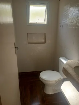 Imagem Casa para Venda em Itanhaém, Gaivota (Praia), 4 dormitórios, 2 suítes, 4 banheiros, 8 vagas