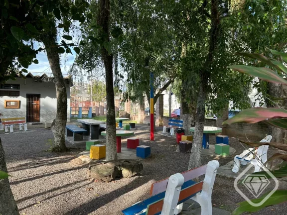 Imagem Apartamento bem localizado na Cavalhada que entrega praticidade e ótimo custo benefício.

Dois dor...