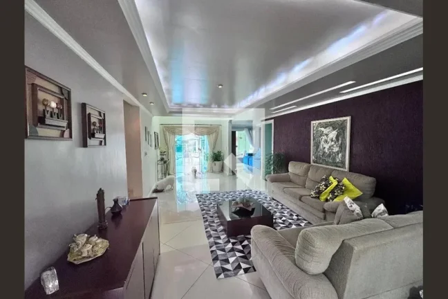 Imagem Casa à Venda - Vargem Grande, 4 Quartos, 280 m2