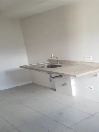 Imagem Apartamento à venda de 3 dormitórios (1 suíte) na Rua Vilela - Tatuapé