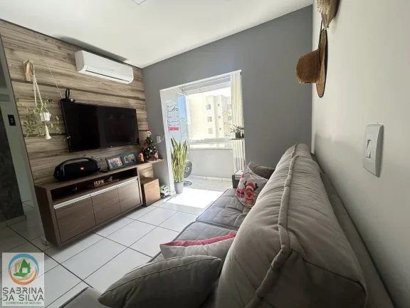 Imagem Apartamento - Itoupavazinha - Blumenau