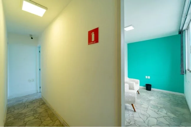 Imagem CDA 364 Prédio 690591010-35