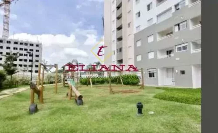 Imagem Apartamento à venda em São Paulo, Água Branca, com 2 quartos, 70m²