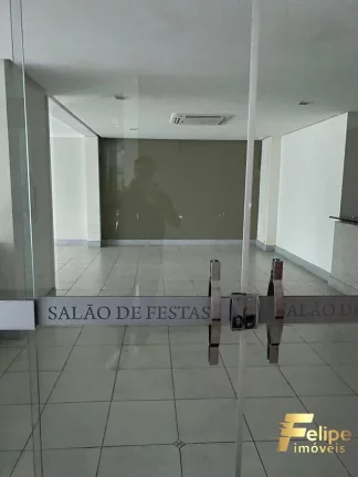Imagem EXCLUSIVIDADE NA PRAIA DA COSTA / VILA VELHA - ES