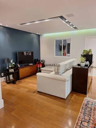 Imagem Apartamento à venda, Santa Paula, São Caetano do Sul, SP