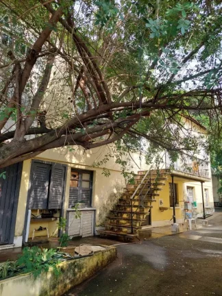 Imagem Casa Duplex / Usada para Venda em Rio de Janeiro, São Francisco Xavier, 6 dormitórios, 3 banheiros, 4 vagas