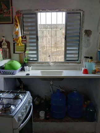Imagem Casa em Mongaguá