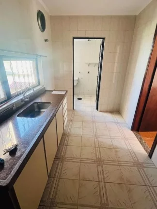 Imagem Apartamento com 2 dormitórios à venda, 78 m² por R$ 299.000,00 - Vila Lavínia - Mogi das Cruzes/SP